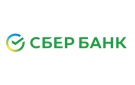 Банк Сбербанк России в Зилаире