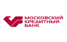 Банк Московский Кредитный Банк в Зилаире